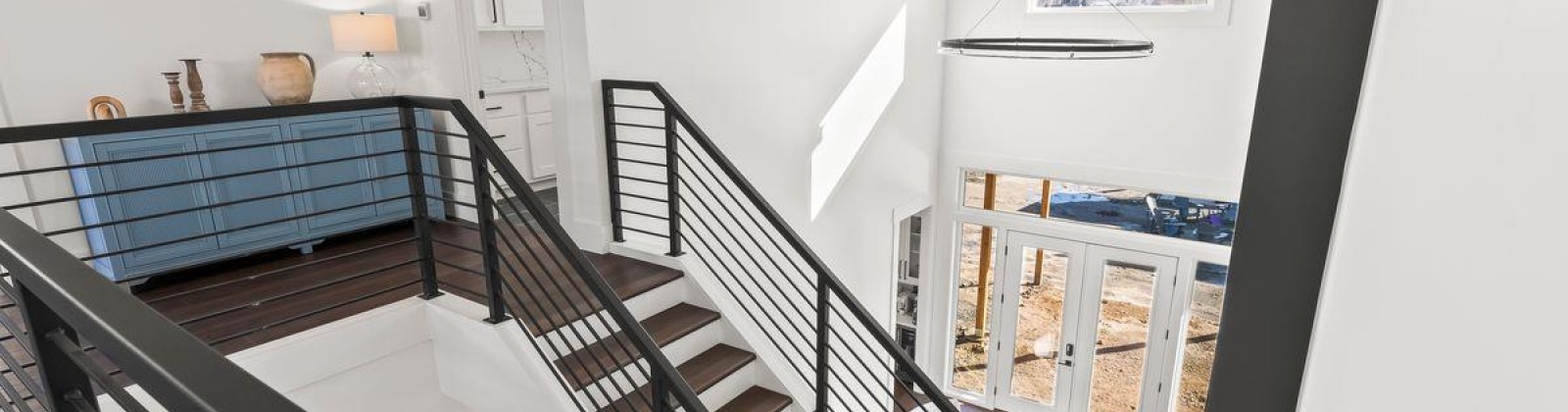 Serenity Lane, Yakima, Washington 98908, 5 Bedrooms Bedrooms, 0 ,5 BathroomsBathrooms,Houses,For Sale,Serenity Lane,0,290290