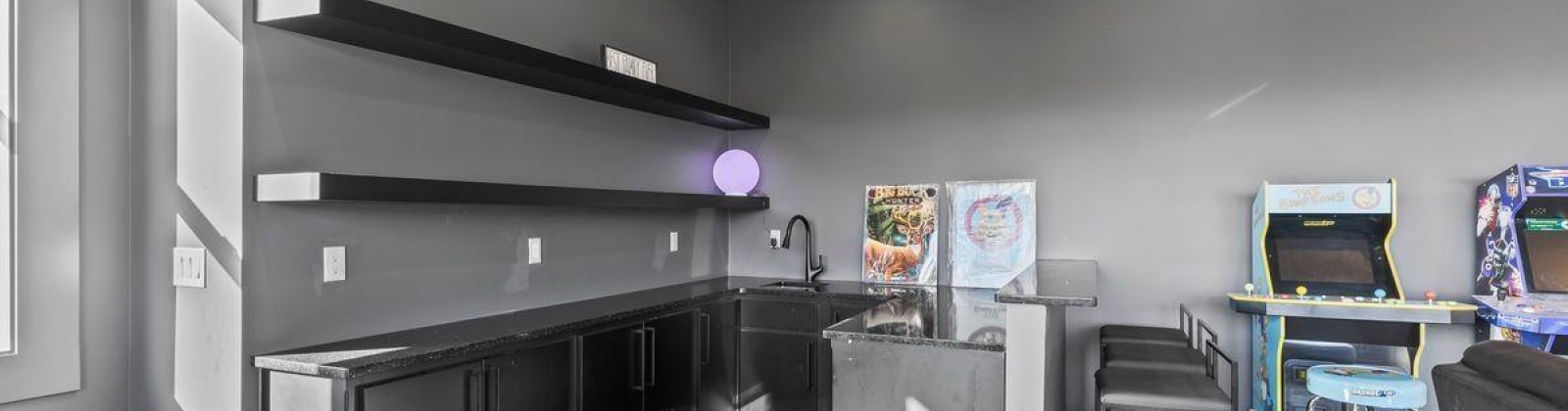 Serenity Lane, Yakima, Washington 98908, 5 Bedrooms Bedrooms, 0 ,5 BathroomsBathrooms,Houses,For Sale,Serenity Lane,0,290290