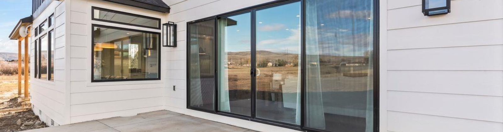 Serenity Lane, Yakima, Washington 98908, 5 Bedrooms Bedrooms, 0 ,5 BathroomsBathrooms,Houses,For Sale,Serenity Lane,0,290290