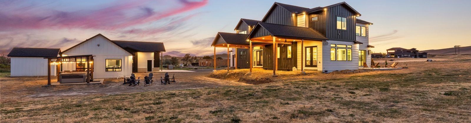 Serenity Lane, Yakima, Washington 98908, 5 Bedrooms Bedrooms, 0 ,5 BathroomsBathrooms,Houses,For Sale,Serenity Lane,0,290290