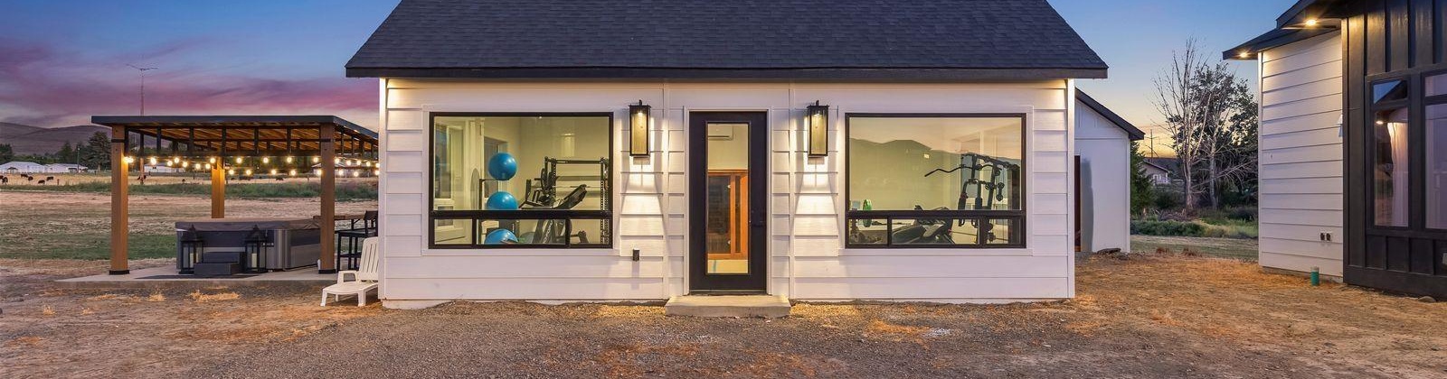 Serenity Lane, Yakima, Washington 98908, 5 Bedrooms Bedrooms, 0 ,5 BathroomsBathrooms,Houses,For Sale,Serenity Lane,0,290290