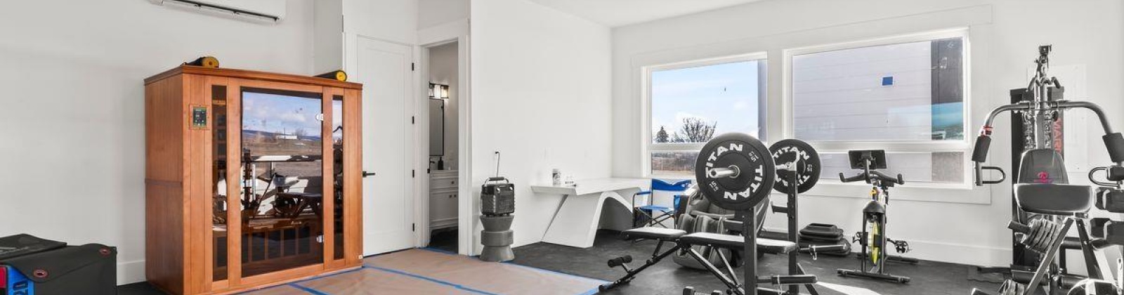 Serenity Lane, Yakima, Washington 98908, 5 Bedrooms Bedrooms, 0 ,5 BathroomsBathrooms,Houses,For Sale,Serenity Lane,0,290290