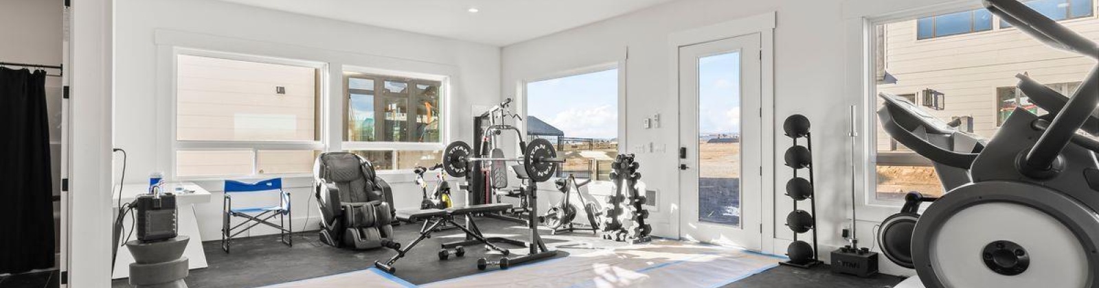 Serenity Lane, Yakima, Washington 98908, 5 Bedrooms Bedrooms, 0 ,5 BathroomsBathrooms,Houses,For Sale,Serenity Lane,0,290290