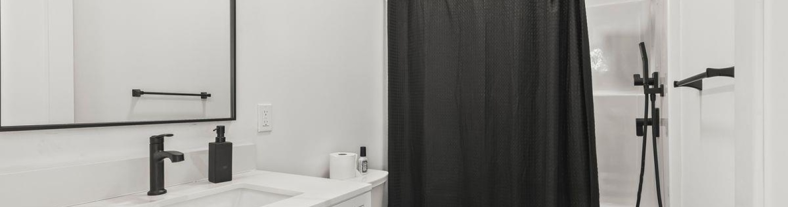 Serenity Lane, Yakima, Washington 98908, 5 Bedrooms Bedrooms, 0 ,5 BathroomsBathrooms,Houses,For Sale,Serenity Lane,0,290290