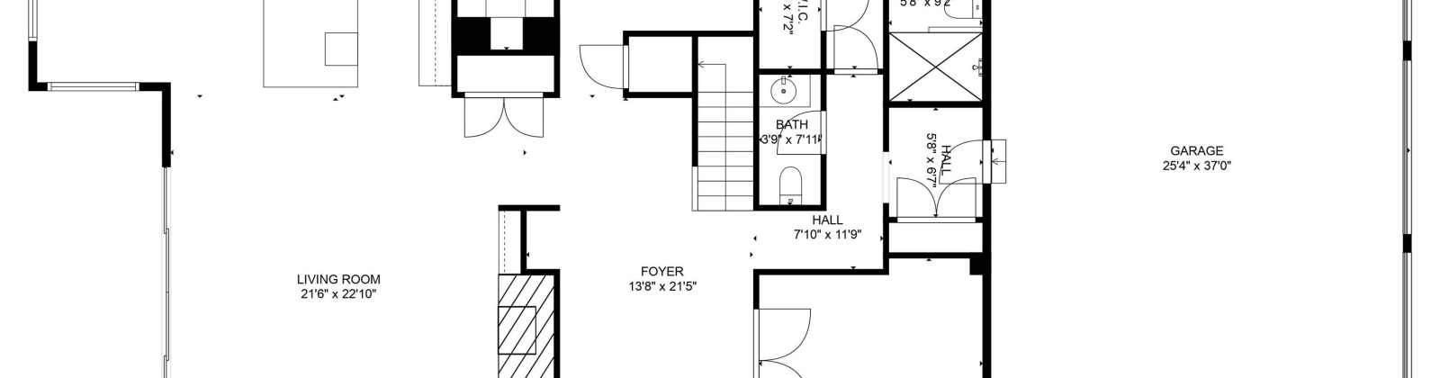 Serenity Lane, Yakima, Washington 98908, 5 Bedrooms Bedrooms, 0 ,5 BathroomsBathrooms,Houses,For Sale,Serenity Lane,0,290290
