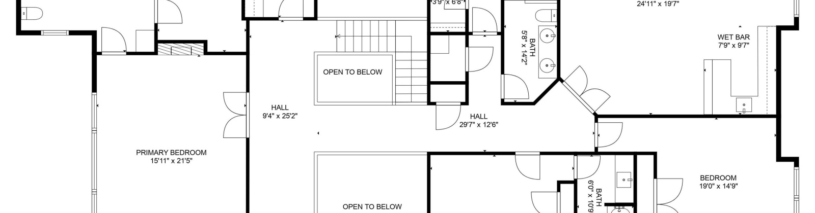 Serenity Lane, Yakima, Washington 98908, 5 Bedrooms Bedrooms, 0 ,5 BathroomsBathrooms,Houses,For Sale,Serenity Lane,0,290290
