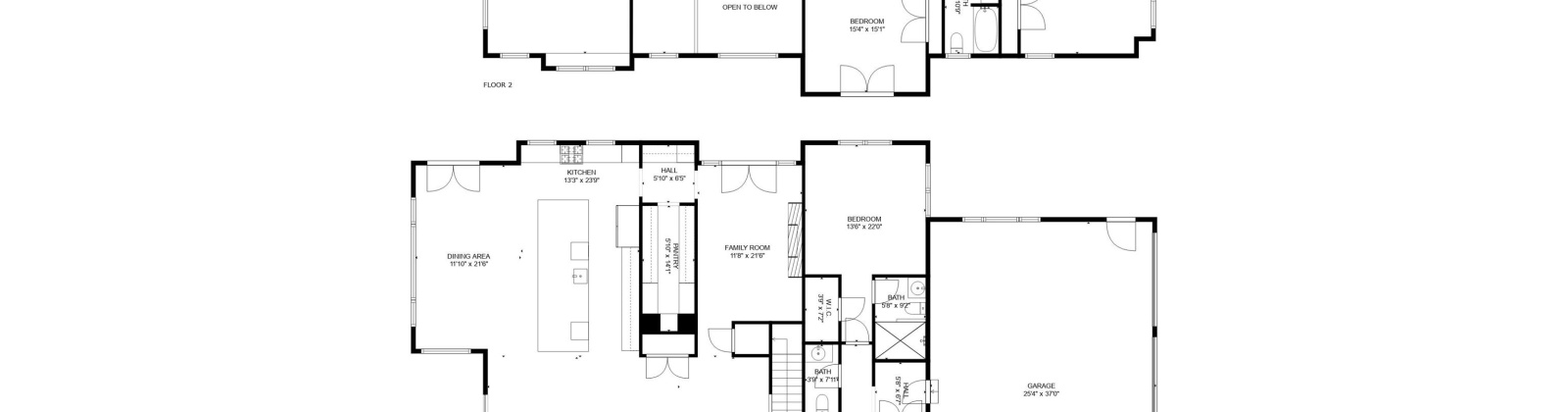 Serenity Lane, Yakima, Washington 98908, 5 Bedrooms Bedrooms, 0 ,5 BathroomsBathrooms,Houses,For Sale,Serenity Lane,0,290290