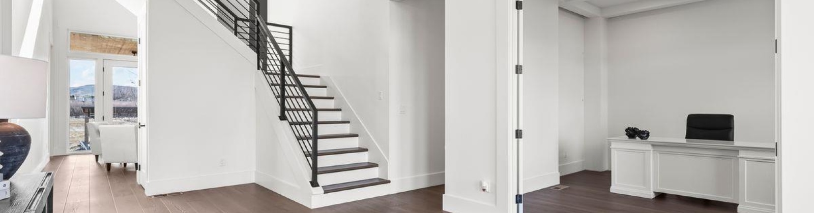 Serenity Lane, Yakima, Washington 98908, 5 Bedrooms Bedrooms, 0 ,5 BathroomsBathrooms,Houses,For Sale,Serenity Lane,0,290290