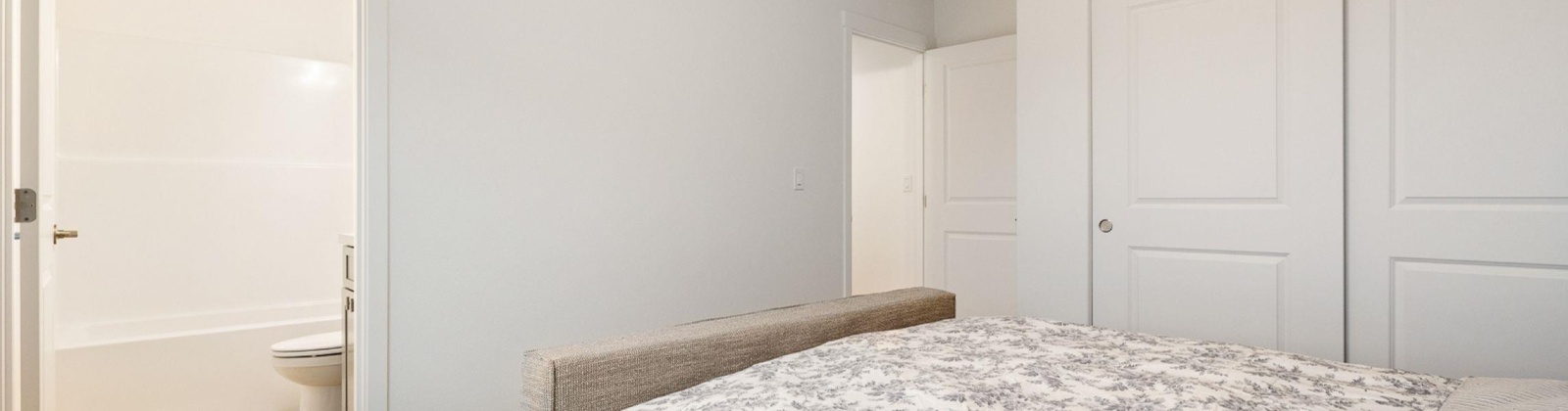 Redbud Dr, Pasco, Washington 99301, 3 Bedrooms Bedrooms, 0 ,2 BathroomsBathrooms,Houses,For Sale,Redbud Dr,0,290289