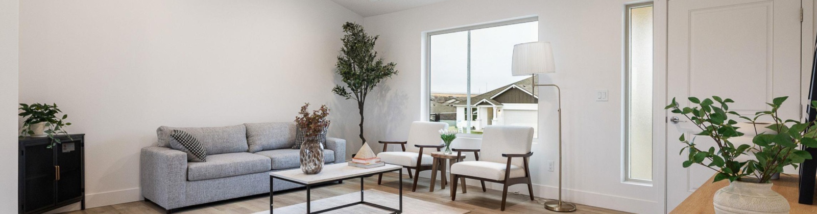 Redbud Dr, Pasco, Washington 99301, 3 Bedrooms Bedrooms, 0 ,2 BathroomsBathrooms,Houses,For Sale,Redbud Dr,0,290289