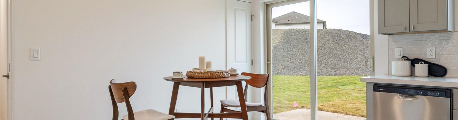 Redbud Dr, Pasco, Washington 99301, 3 Bedrooms Bedrooms, 0 ,2 BathroomsBathrooms,Houses,For Sale,Redbud Dr,0,290289