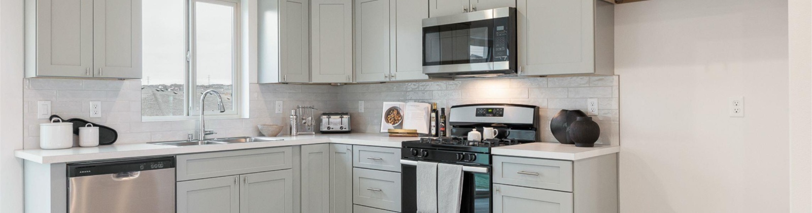 Redbud Dr, Pasco, Washington 99301, 3 Bedrooms Bedrooms, 0 ,2 BathroomsBathrooms,Houses,For Sale,Redbud Dr,0,290289