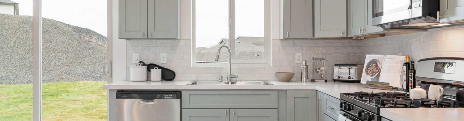 Redbud Dr, Pasco, Washington 99301, 3 Bedrooms Bedrooms, 0 ,2 BathroomsBathrooms,Houses,For Sale,Redbud Dr,0,290289