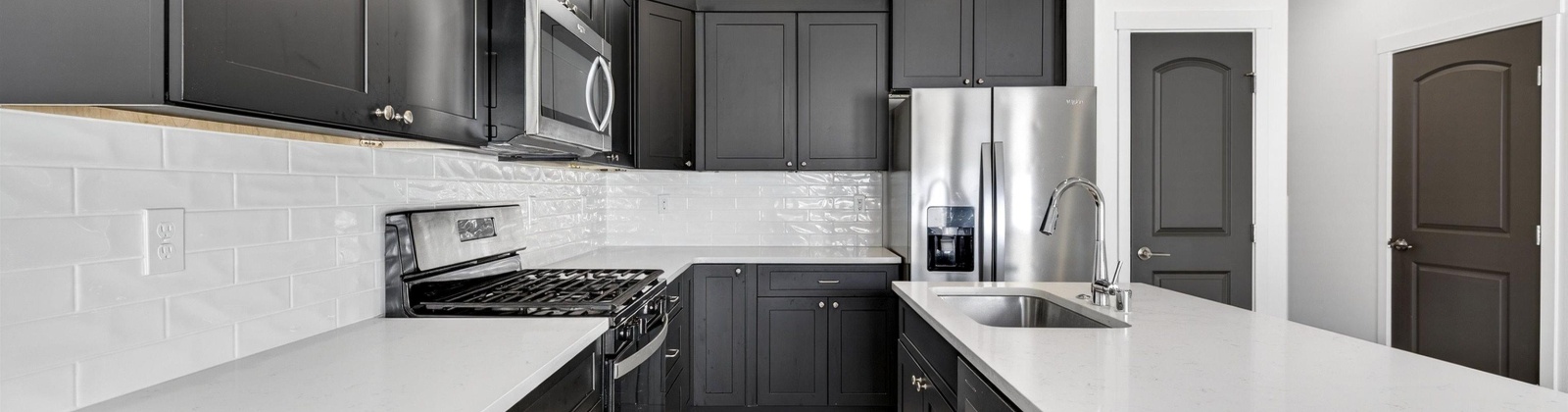 66th Pl, Pasco, Washington 99301, 3 Bedrooms Bedrooms, 0 ,3 BathroomsBathrooms,Houses,For Sale,66th Pl,0,290288