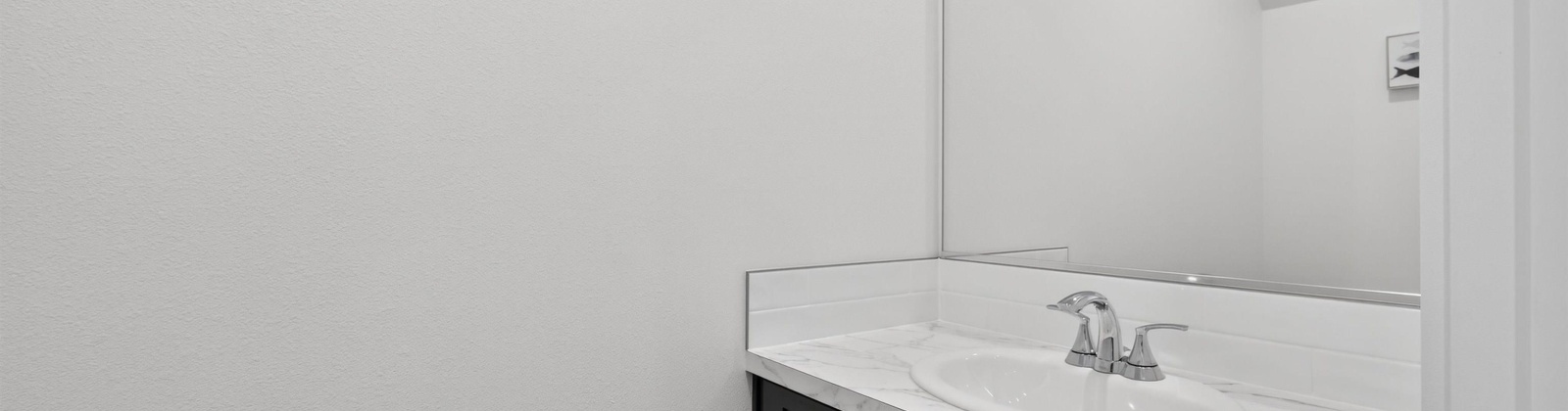 66th Pl, Pasco, Washington 99301, 3 Bedrooms Bedrooms, 0 ,3 BathroomsBathrooms,Houses,For Sale,66th Pl,0,290288