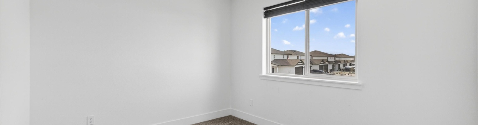 66th Pl, Pasco, Washington 99301, 3 Bedrooms Bedrooms, 0 ,3 BathroomsBathrooms,Houses,For Sale,66th Pl,0,290288