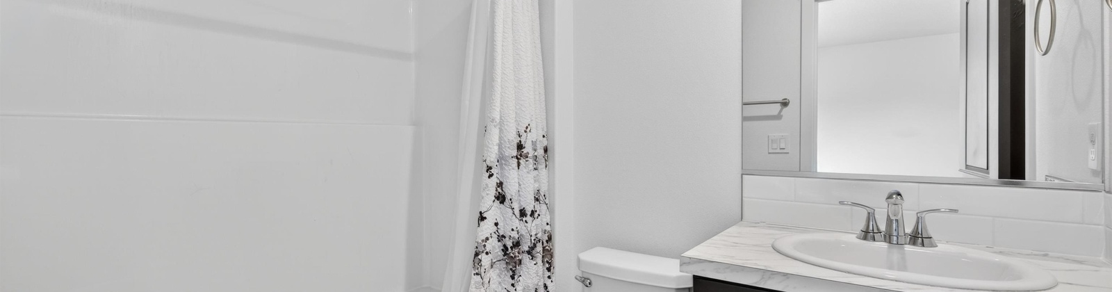 66th Pl, Pasco, Washington 99301, 3 Bedrooms Bedrooms, 0 ,3 BathroomsBathrooms,Houses,For Sale,66th Pl,0,290288