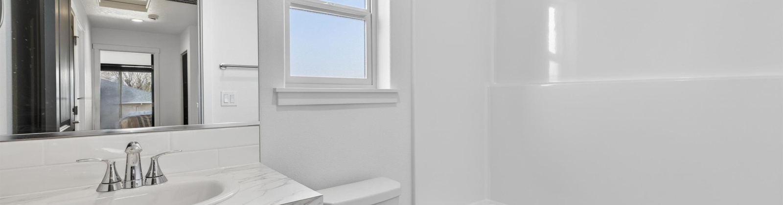 66th Pl, Pasco, Washington 99301, 3 Bedrooms Bedrooms, 0 ,3 BathroomsBathrooms,Houses,For Sale,66th Pl,0,290288