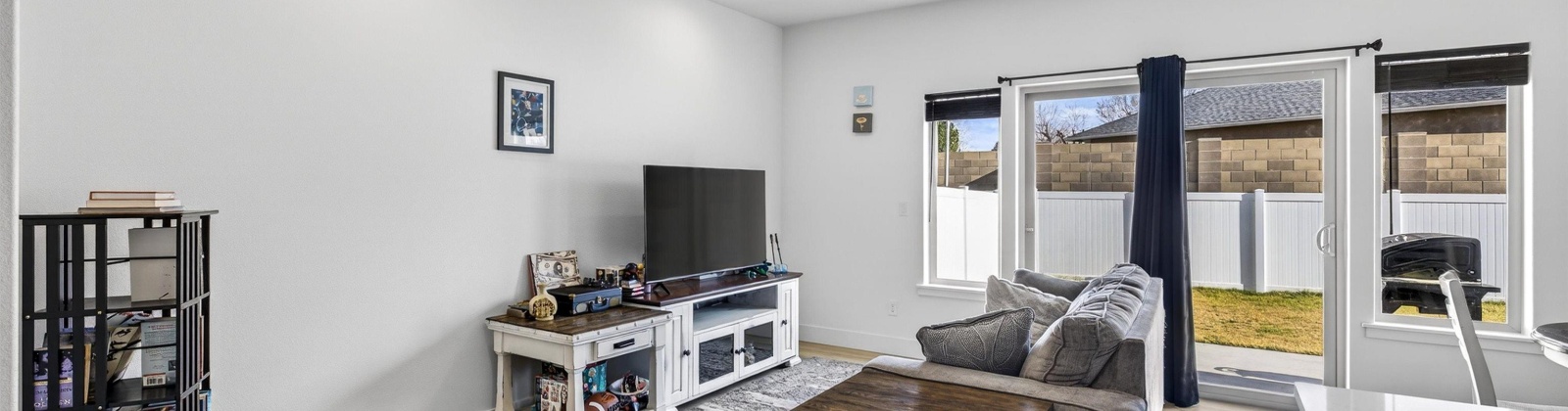 66th Pl, Pasco, Washington 99301, 3 Bedrooms Bedrooms, 0 ,3 BathroomsBathrooms,Houses,For Sale,66th Pl,0,290288