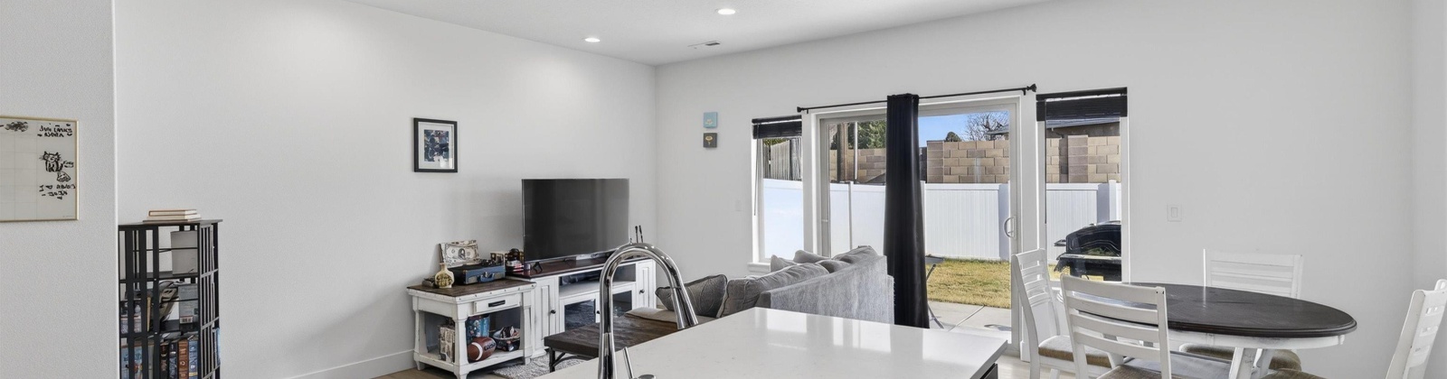 66th Pl, Pasco, Washington 99301, 3 Bedrooms Bedrooms, 0 ,3 BathroomsBathrooms,Houses,For Sale,66th Pl,0,290288