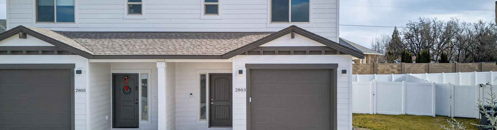 66th Pl, Pasco, Washington 99301, 3 Bedrooms Bedrooms, 0 ,3 BathroomsBathrooms,Houses,For Sale,66th Pl,0,290288