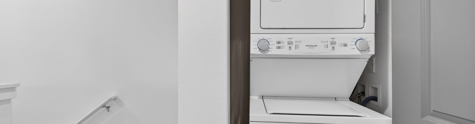 66th Pl, Pasco, Washington 99301, 3 Bedrooms Bedrooms, 0 ,3 BathroomsBathrooms,Houses,For Sale,66th Pl,0,290288