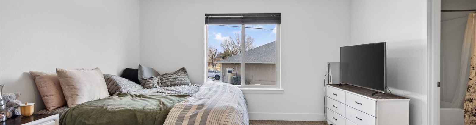 66th Pl, Pasco, Washington 99301, 3 Bedrooms Bedrooms, 0 ,3 BathroomsBathrooms,Houses,For Sale,66th Pl,0,290288