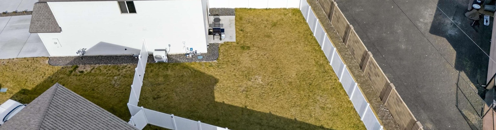 66th Pl, Pasco, Washington 99301, 3 Bedrooms Bedrooms, 0 ,3 BathroomsBathrooms,Houses,For Sale,66th Pl,0,290288