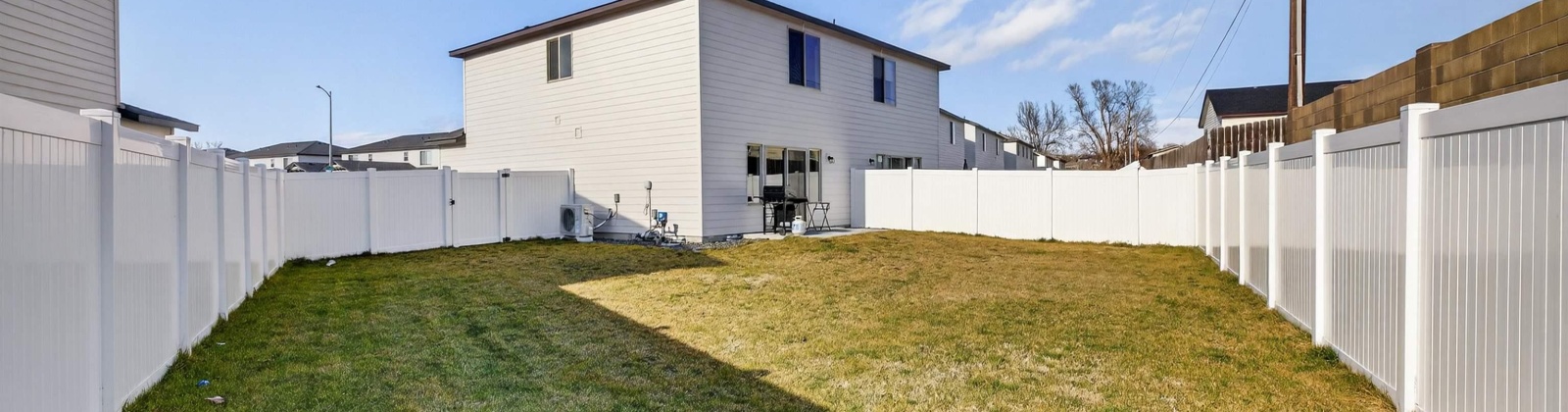 66th Pl, Pasco, Washington 99301, 3 Bedrooms Bedrooms, 0 ,3 BathroomsBathrooms,Houses,For Sale,66th Pl,0,290288