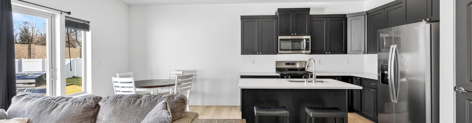 66th Pl, Pasco, Washington 99301, 3 Bedrooms Bedrooms, 0 ,3 BathroomsBathrooms,Houses,For Sale,66th Pl,0,290288