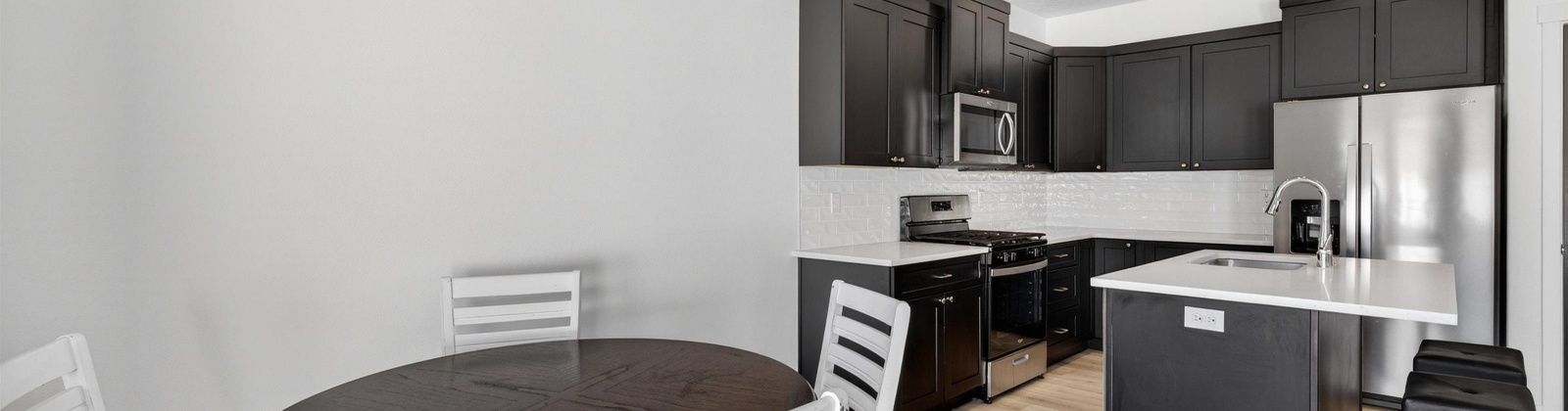 66th Pl, Pasco, Washington 99301, 3 Bedrooms Bedrooms, 0 ,3 BathroomsBathrooms,Houses,For Sale,66th Pl,0,290288