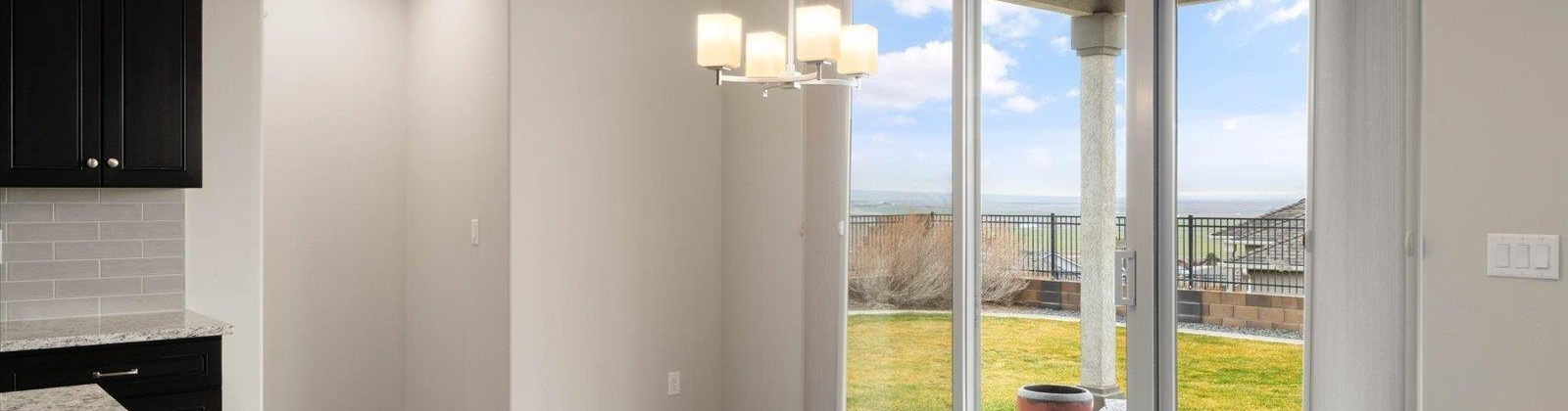 Napoli Street, West Richland, Washington 99353, 3 Bedrooms Bedrooms, 0 ,4 BathroomsBathrooms,Houses,For Sale,Napoli Street,0,290287