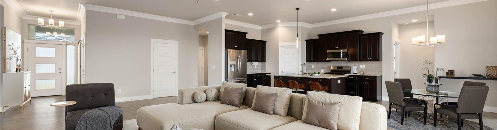 Napoli Street, West Richland, Washington 99353, 3 Bedrooms Bedrooms, 0 ,4 BathroomsBathrooms,Houses,For Sale,Napoli Street,0,290287