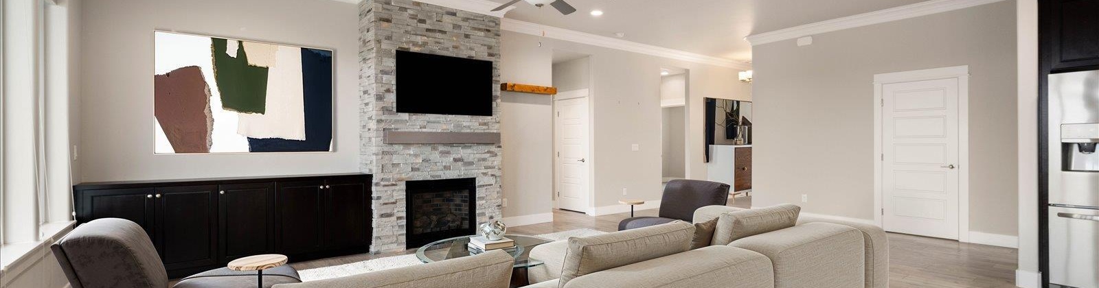 Napoli Street, West Richland, Washington 99353, 3 Bedrooms Bedrooms, 0 ,4 BathroomsBathrooms,Houses,For Sale,Napoli Street,0,290287