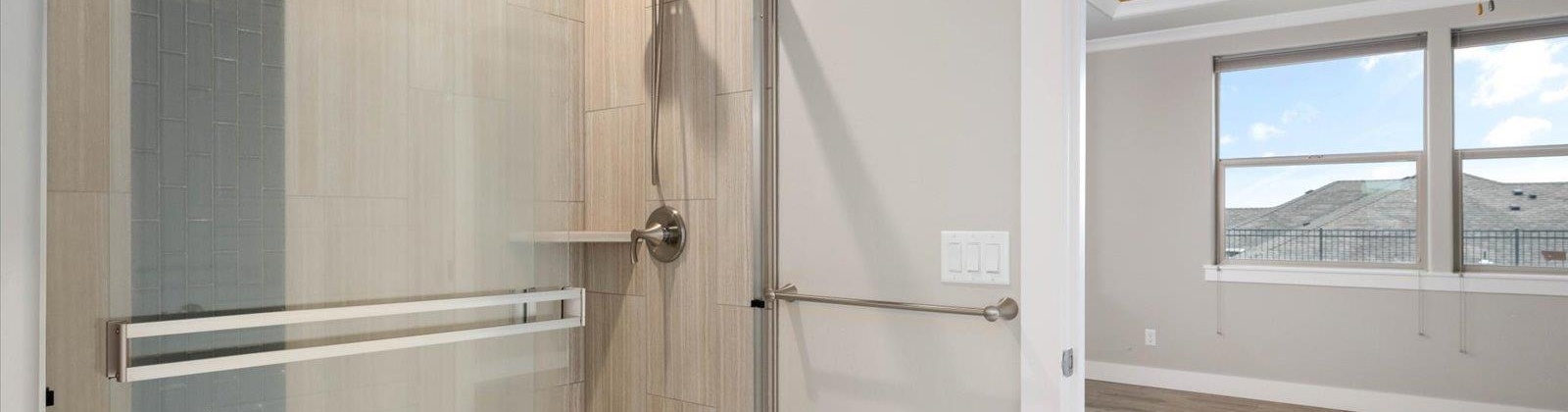 Napoli Street, West Richland, Washington 99353, 3 Bedrooms Bedrooms, 0 ,4 BathroomsBathrooms,Houses,For Sale,Napoli Street,0,290287