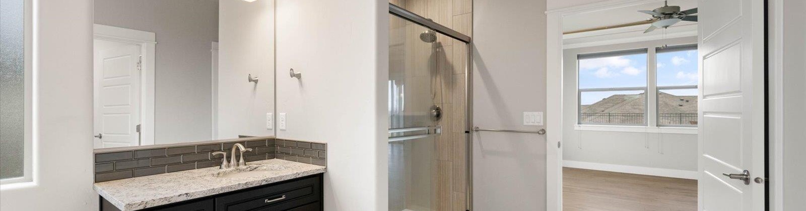 Napoli Street, West Richland, Washington 99353, 3 Bedrooms Bedrooms, 0 ,4 BathroomsBathrooms,Houses,For Sale,Napoli Street,0,290287