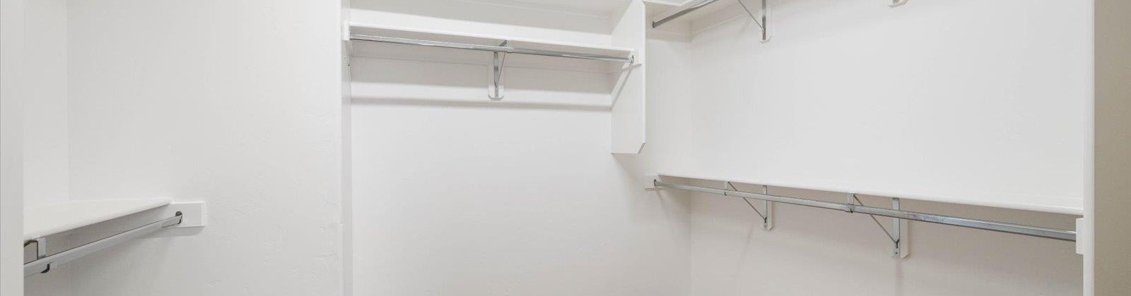 Napoli Street, West Richland, Washington 99353, 3 Bedrooms Bedrooms, 0 ,4 BathroomsBathrooms,Houses,For Sale,Napoli Street,0,290287