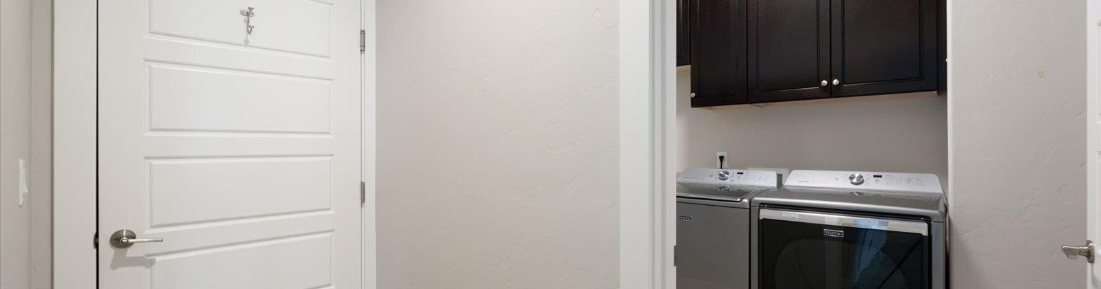 Napoli Street, West Richland, Washington 99353, 3 Bedrooms Bedrooms, 0 ,4 BathroomsBathrooms,Houses,For Sale,Napoli Street,0,290287