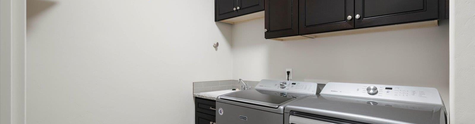 Napoli Street, West Richland, Washington 99353, 3 Bedrooms Bedrooms, 0 ,4 BathroomsBathrooms,Houses,For Sale,Napoli Street,0,290287