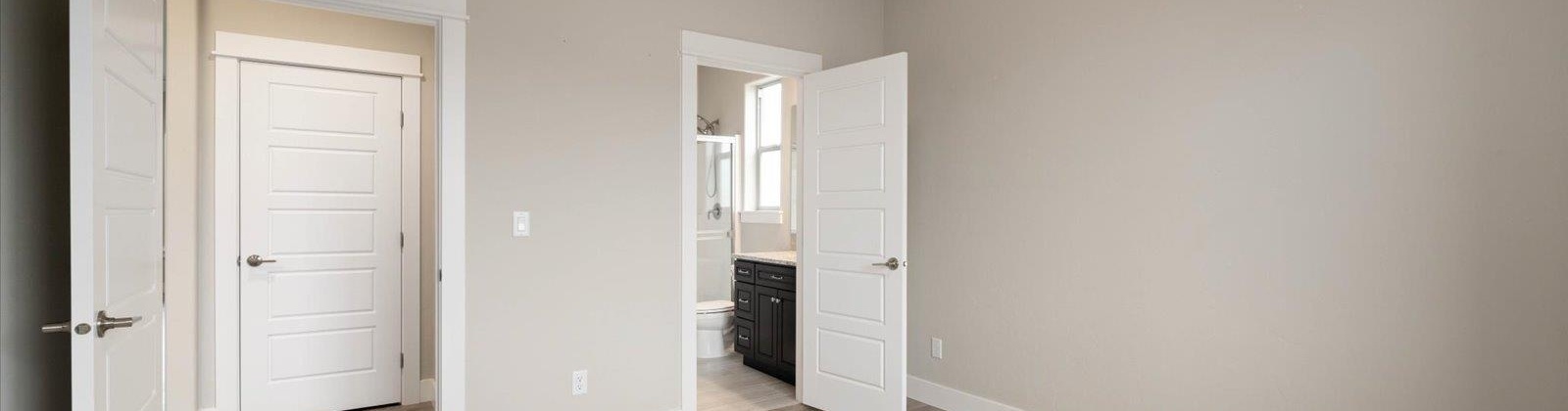 Napoli Street, West Richland, Washington 99353, 3 Bedrooms Bedrooms, 0 ,4 BathroomsBathrooms,Houses,For Sale,Napoli Street,0,290287