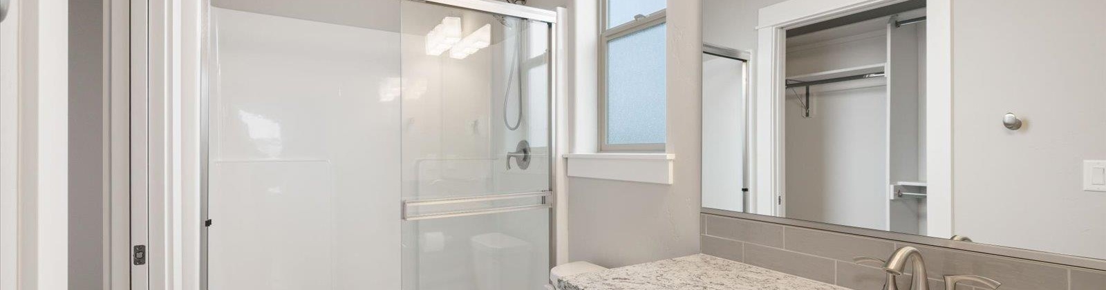 Napoli Street, West Richland, Washington 99353, 3 Bedrooms Bedrooms, 0 ,4 BathroomsBathrooms,Houses,For Sale,Napoli Street,0,290287