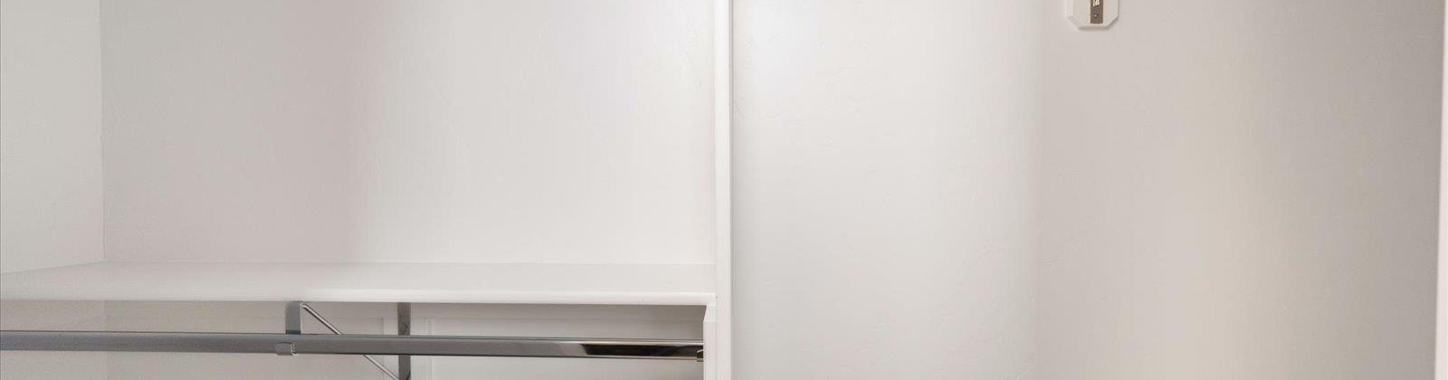 Napoli Street, West Richland, Washington 99353, 3 Bedrooms Bedrooms, 0 ,4 BathroomsBathrooms,Houses,For Sale,Napoli Street,0,290287