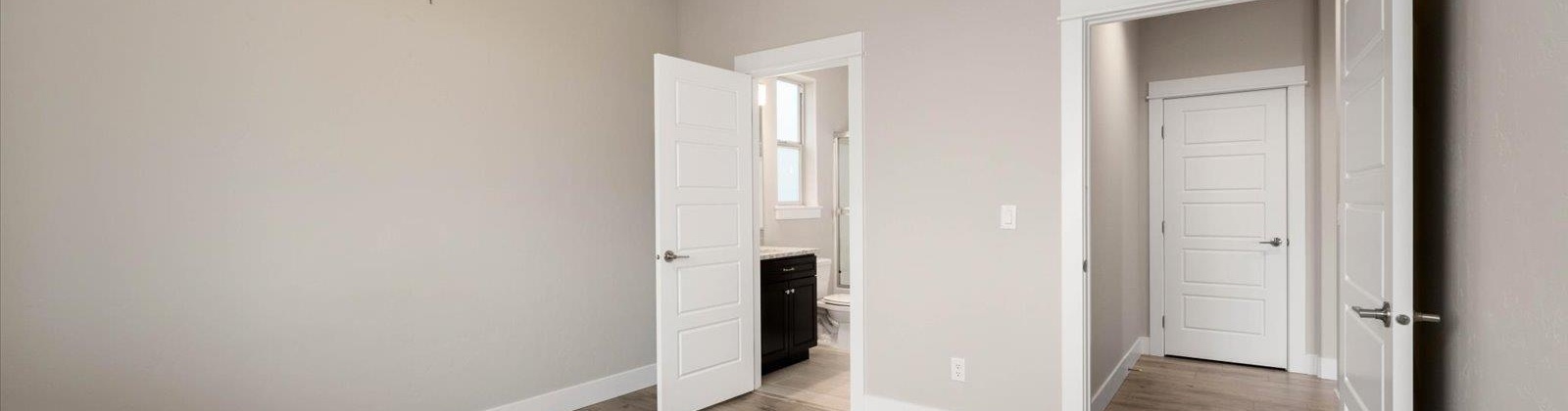 Napoli Street, West Richland, Washington 99353, 3 Bedrooms Bedrooms, 0 ,4 BathroomsBathrooms,Houses,For Sale,Napoli Street,0,290287