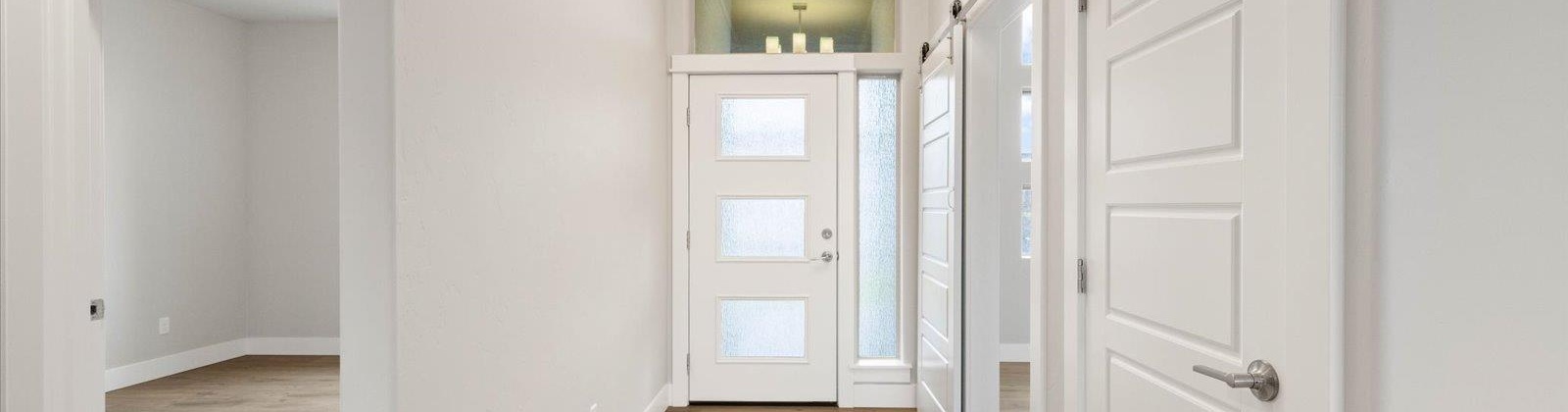 Napoli Street, West Richland, Washington 99353, 3 Bedrooms Bedrooms, 0 ,4 BathroomsBathrooms,Houses,For Sale,Napoli Street,0,290287