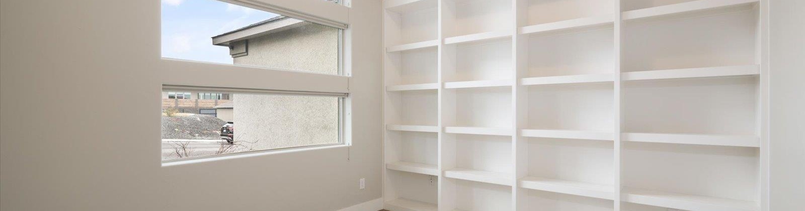 Napoli Street, West Richland, Washington 99353, 3 Bedrooms Bedrooms, 0 ,4 BathroomsBathrooms,Houses,For Sale,Napoli Street,0,290287