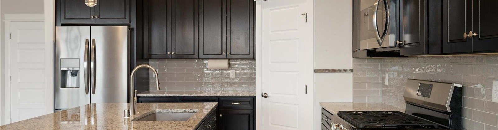 Napoli Street, West Richland, Washington 99353, 3 Bedrooms Bedrooms, 0 ,4 BathroomsBathrooms,Houses,For Sale,Napoli Street,0,290287