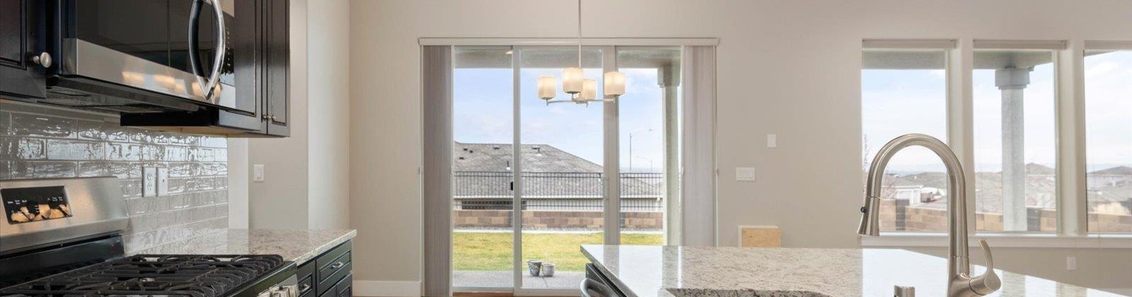 Napoli Street, West Richland, Washington 99353, 3 Bedrooms Bedrooms, 0 ,4 BathroomsBathrooms,Houses,For Sale,Napoli Street,0,290287