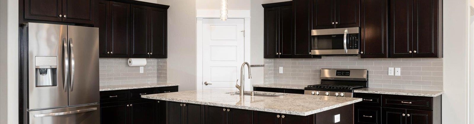 Napoli Street, West Richland, Washington 99353, 3 Bedrooms Bedrooms, 0 ,4 BathroomsBathrooms,Houses,For Sale,Napoli Street,0,290287