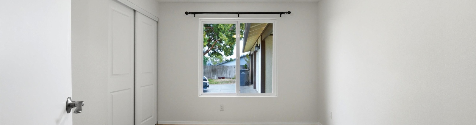 14Th Pl, Kennewick, Washington 99337, 3 Bedrooms Bedrooms, 0 ,2 BathroomsBathrooms,Houses,For Sale,14Th Pl,0,290286