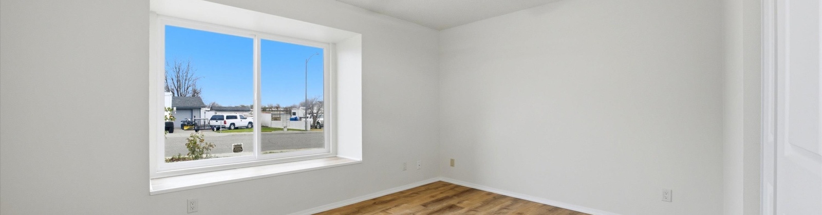 14Th Pl, Kennewick, Washington 99337, 3 Bedrooms Bedrooms, 0 ,2 BathroomsBathrooms,Houses,For Sale,14Th Pl,0,290286